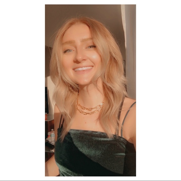 Meet your Posher, Morgan - Picture 6 of 7